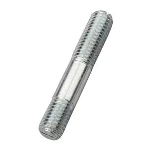 Διπλός κοχλίας M12 Ebi image-0