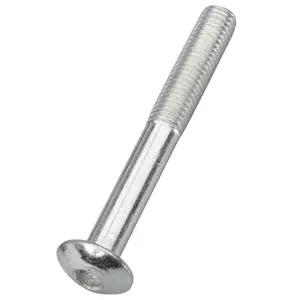 Tornillo de fijación m10 Ebi image-1