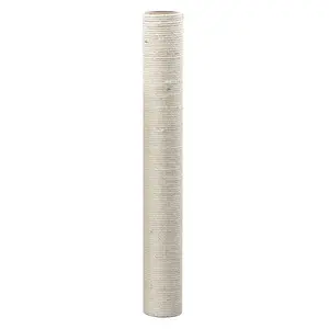 Klösbräda för katt i sisal m12 Ebi image-1