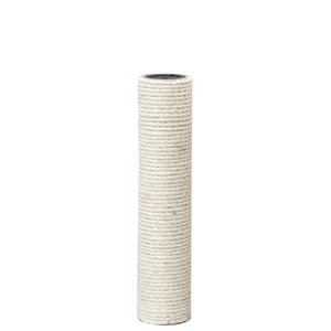 432-430613-sisal-krabpaal-m8-ebi-beige