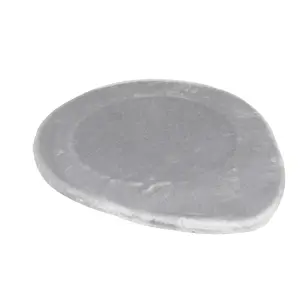 Spare plush cat hammock Ebi image-1