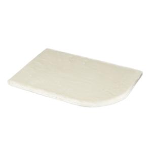 432-430897-spare-plush-cat-hammock-ebi-black