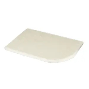 432-430897-extra-hangmatta-for-plyschkatt-ebi-svart