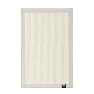 Kratzteppich für die Katzenecke Ebi Krappa image-0