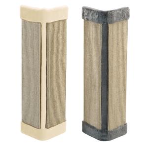 433-457306-griffoir-pour-chat-en-sisal-ebi-beige-51x24x4-cm