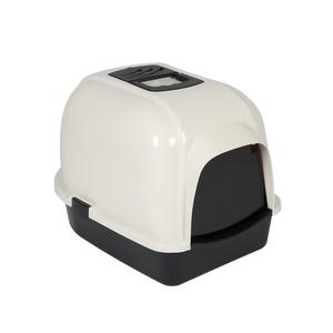 441-466919-bac-a-litiere-pour-chat-ebi-eclipse-70-zen-blanc-56x70x46-cm