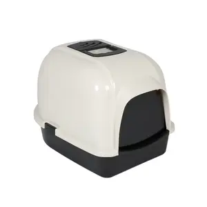 441-466919-kattlada-ebi-eclipse-70-zen-vit-56x70x46-cm