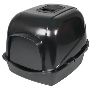 441-466933-kattlada-ebi-eclipse-70-svart-56x70x46-cm