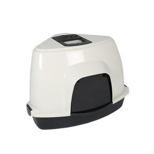 441-466971-bac-a-litiere-pour-chat-ebi-prism-70-zen-blanc-56x70x46-cm