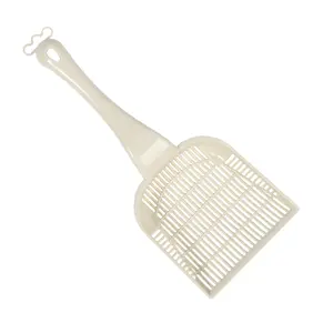 442-467084-skopa-for-kattsand-ebi-scoop-svart-26x10-5x4-cm