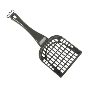 Cat litter scoop Ebi Compact Zen Series