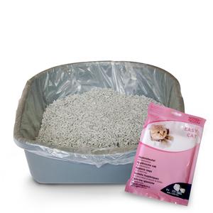 443-131565-cat-litter-bag-ebi-easycat-jumbo-transparent-55-5x69-cm