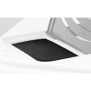 448-131664-spare-part-for-litter-box-with-carbon-filter-ebi-black-white-16x8x0-05-cm