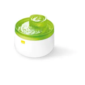 603-445761-fontaine-pour-chien-ebi-cascade-citron-vert-22x22x15-cm