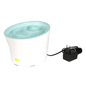 Abbeveratoio per cani e gatti Ebi Tugela image-2