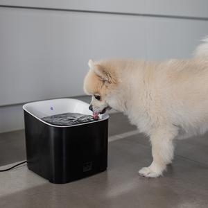 Wasserspender Ebi Manoa image-3