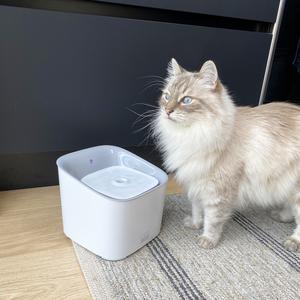 Wasserspender Ebi Manoa image-3