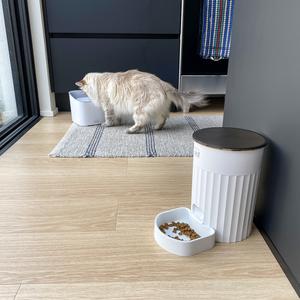 Wasserspender Ebi Manoa image-4