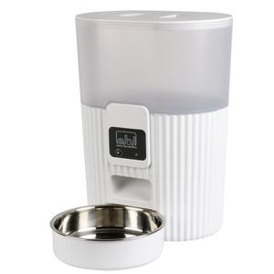 Dog food dispenser Ebi Talakona image-1