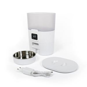 Dog food dispenser Ebi Talakona image-3