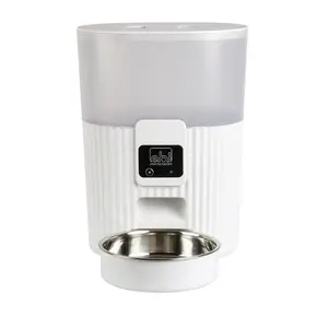 Dog food dispenser Ebi Talakona
