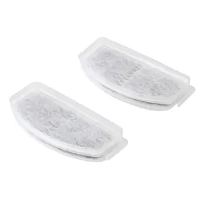 Ersatzfilter Karbon-Trinkbrunnen Ebi Mango image-0