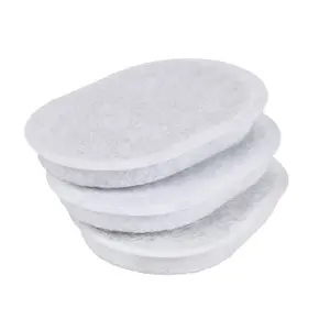 Replacement water cooler filters Ebi Manoa