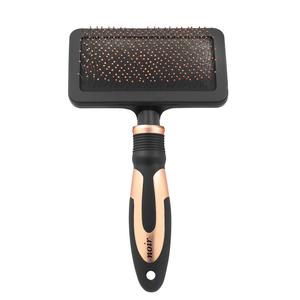 642-436493-soft-brush-for-dogs-and-cats-ebi-slicker-black-bronze