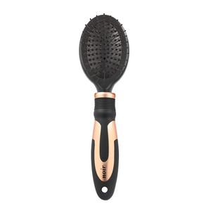 642-436738-soft-brush-for-dogs-and-cats-ebi-bristle-black-bronze-29x12x3-5-cm