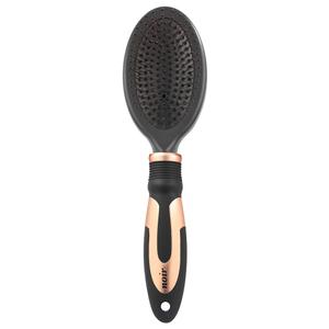 642-436745-soft-brush-for-dogs-and-cats-ebi-black-bronze