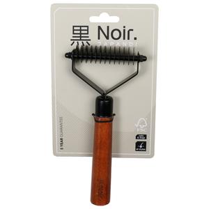 Pente desembaraçador com 13 lâminas Ebi Japandi image-1