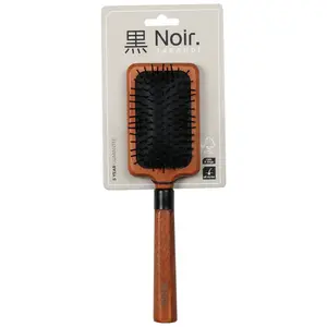 Cepillo de espinillas para mascotas Ebi Japandi image-1