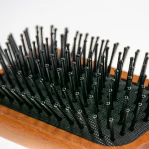 Cepillo de espinillas para mascotas Ebi Japandi image-2