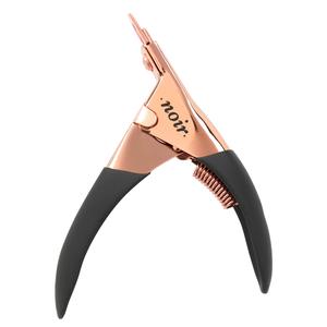 Dog claw clippers Ebi image-1