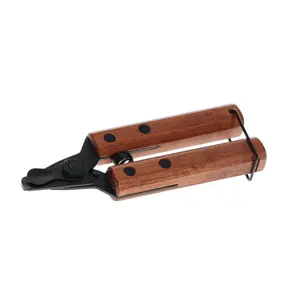 Dog claw clippers Ebi image-2