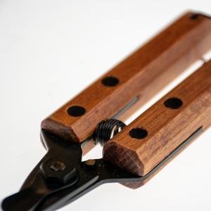 Dog claw clippers Ebi image-4