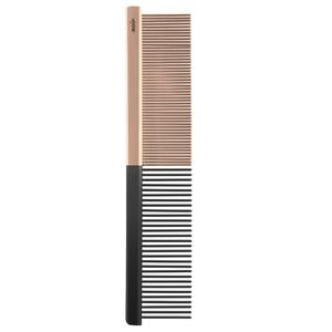 645-436653-lightweight-metal-dog-comb-ebi-up-black-bronze
