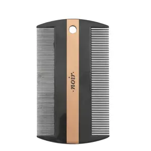 Rensa hundkam Ebi 20 Pins image-0