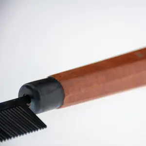 Vlooienkam voor honden Ebi image-3