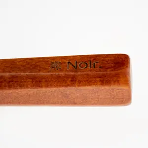 Vlooienkam voor honden Ebi image-5