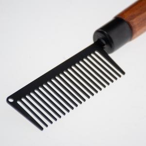 product/e/b/ebi_645-481011_3.jpg