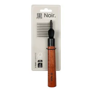 Pente de nó Ebi Japandi image-2