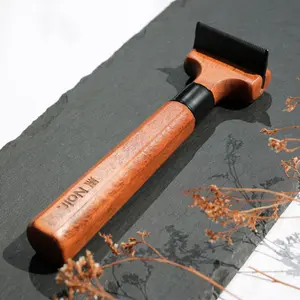 Pente Ebi Japandi image-3