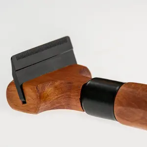 Pente Ebi Japandi image-4