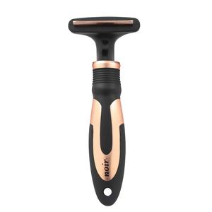 Motosierras para perros Ebi image-0