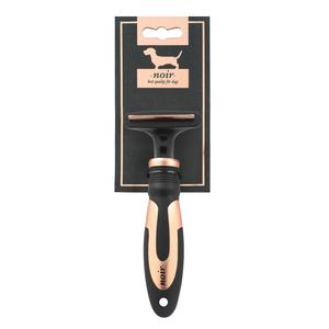 Motosierras para perros Ebi image-1