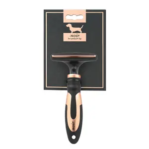 Hond en kat tondeuse Ebi image-1