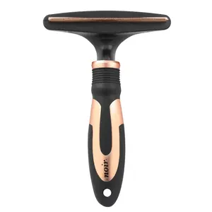 652-436592-hund-och-kattsax-ebi-svart-svart-brons-17x8-5x3-cm