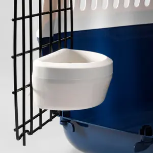 Transportbur til hunde og katte Ebi Adventurer 50 Basic Edition image-3