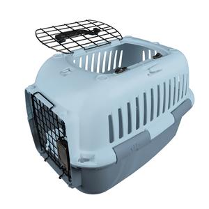 661-450802-transportkrat-voor-honden-en-katten-ebi-adventurer-50-serene-edition-grijs-49x32x32-cm